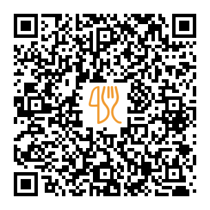 QR-code link către meniul Inchin’s Bamboo Garden Short Pump