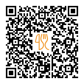 QR-code link para o menu de Marchetti's Pizzeria