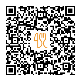 QR-code link către meniul Country Corner Cafe