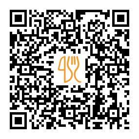 Link con codice QR al menu di Wasabi Of Bemidji Slurp Ramen