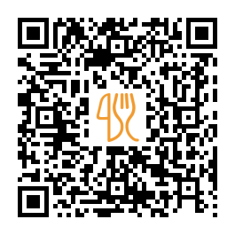 Menu QR de Dama Mart Carry-out