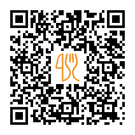 QR-code link para o menu de Stogie Brew