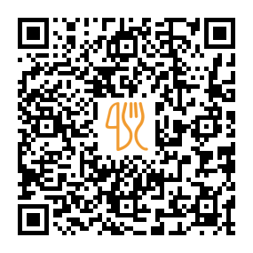 Menu QR de Cheryl's Kitchen Potato Boat