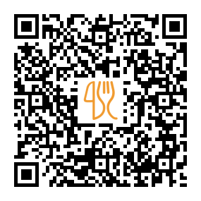 QR-code link para o menu de Mcdonald's