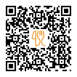 QR-code link para o menu de Brunch