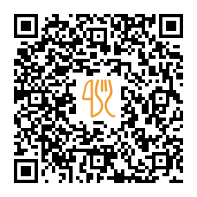 Menu QR de Hibachi 88