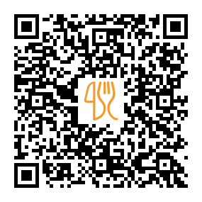 QR-code link către meniul Las Caleritas Grocery Corp