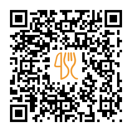 QR-code link către meniul Los Amigos