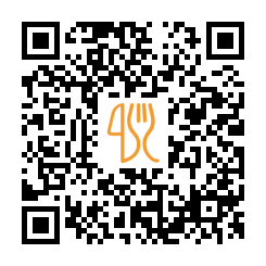QR-code link para o menu de Myu Myu