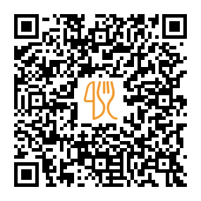 QR-code link para o menu de Wandering Gringo Cafe