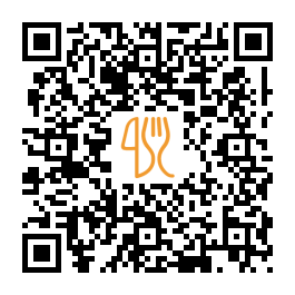 QR-code link către meniul Luby's