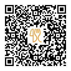 QR-code link para o menu de Summer Sands Room 104