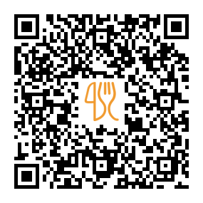 QR-code link către meniul Ho Ping House