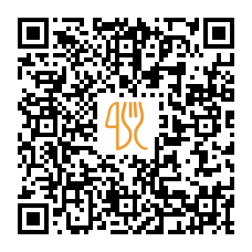 QR-code link către meniul Tikki Masala