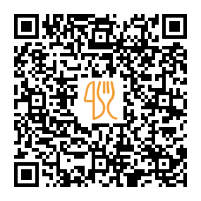 QR-Code zur Speisekarte von The Teapot Depot