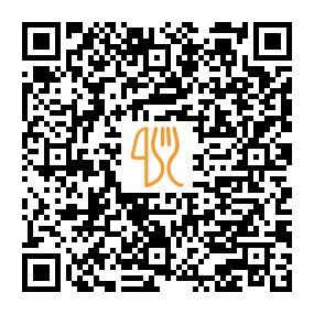 QR-code link către meniul La Fiesta Lounge