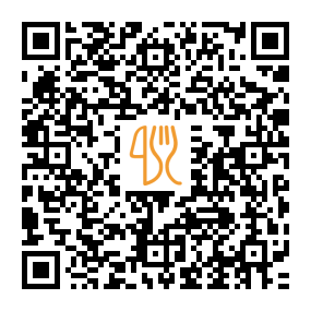 QR-code link naar het menu van Barney Prine's Steakhouse Saloon