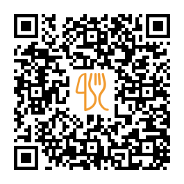 QR-code link către meniul Hong Kong Ii