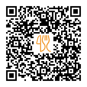 QR-code link către meniul Grecian Gardens