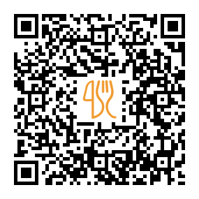 QR-code link para o menu de Someone Else's