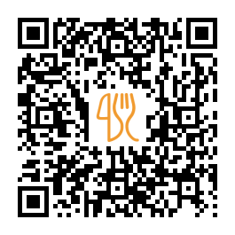 QR-kode-link til menuen på King Chuan