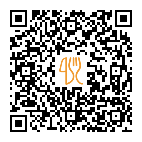 QR-code link para o menu de Prieto's Catering