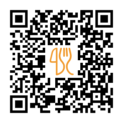 QR-code link para o menu de Cinco De Miyo