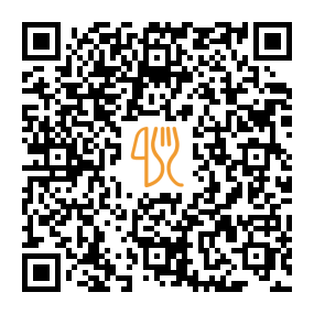 QR-code link para o menu de Vivaldis Pizza Cafe