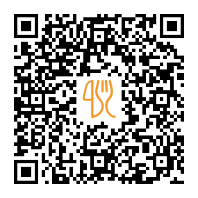 QR-kode-link til menuen på Szechuan 132