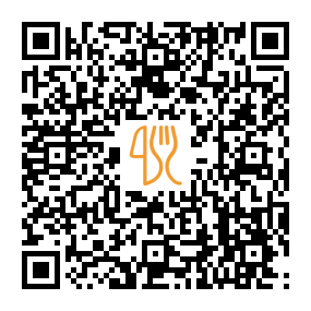 QR-code link către meniul Camelot And Lounge