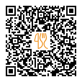 Enlace de código QR al menú de Giuseppe's Pizza Pasta