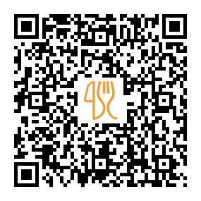 Link con codice QR al menu di New Century Chinese Buffet