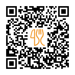 QR-code link naar het menu van Smugly's Grill