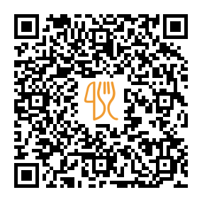 QR-code link către meniul Your Pizza Shop