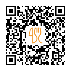 QR-code link para o menu de Vittles