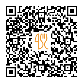 QR-code link para o menu de Solar: A Vegan Eatery