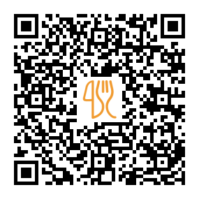 QR-code link para o menu de Nolbu Nolbu New York