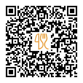 QR-code link para o menu de Tand T's Good Farm Cooking