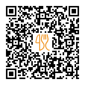 Menu QR de Millersport Bait Tackle