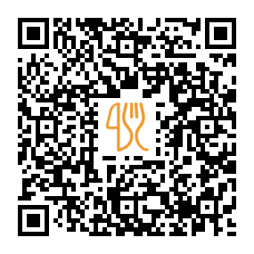 QR-code link către meniul Tacos Alianza