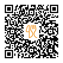 QR-Code zur Speisekarte von Golden Cup 2 Cafe