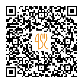 QR-code link para o menu de Pop Pasta Supper Club