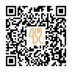 QR-code link para o menu de Las Islitas