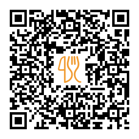 Link z kodem QR do menu Marble Slab Creamery