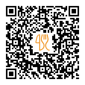 QR-code link para o menu de Mi Mexico Family Mexican