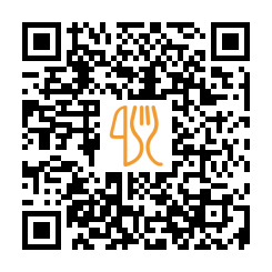 Enlace de código QR al menú de Chen's Wok