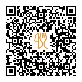 QR-code link naar het menu van Lake Wylie Brewing