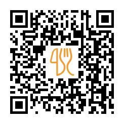 QR-code link către meniul Uc Cafe