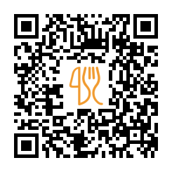 QR-code link către meniul Hooters