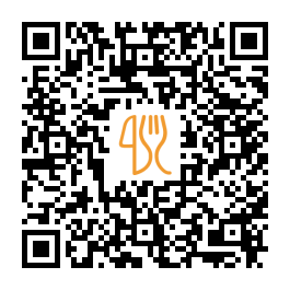 Enlace de código QR al menú de Curry Kabab